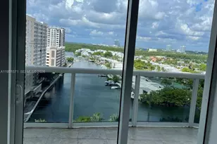 16001 Collins Ave, Sunny Isles Beach, FL 33160 - Photo 34