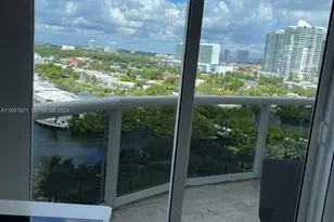 16001 Collins Ave, Sunny Isles Beach, FL 33160 - Photo 32