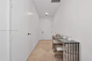 16001 Collins Ave, Sunny Isles Beach, FL 33160 - Photo 4