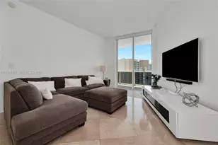 16001 Collins Ave, Sunny Isles Beach, FL 33160 - Photo 10