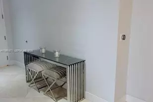 16001 Collins Ave, Sunny Isles Beach, FL 33160 - Photo 4