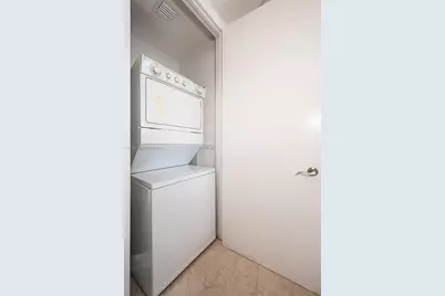 16001 Collins Ave #1005, Sunny Isles Beach, FL 33160 - Photo 28