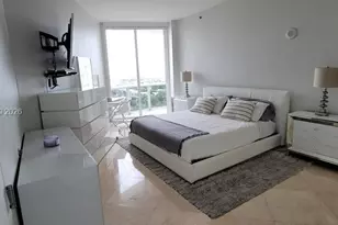 16001 Collins Ave, Sunny Isles Beach, FL 33160 - Photo 18