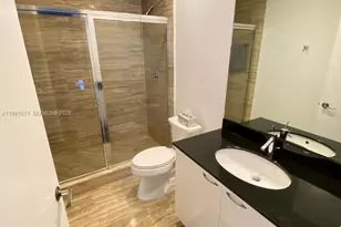 16001 Collins Ave, Sunny Isles Beach, FL 33160 - Photo 28