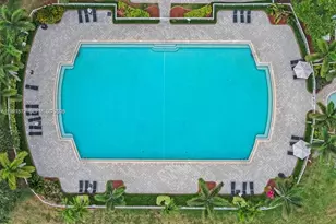 13103 SW 42nd St, Miramar, FL 33027 - Photo 30