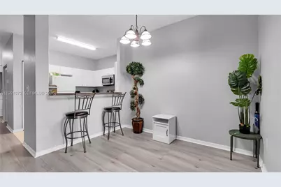 13103 SW 42nd St #5106, Miramar, FL 33027 - Photo 8