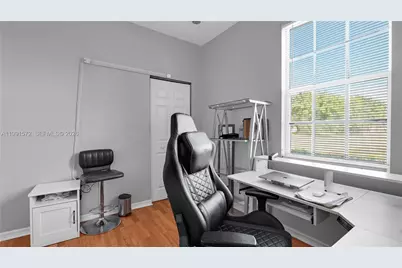 13103 SW 42nd St #5106, Miramar, FL 33027 - Photo 20