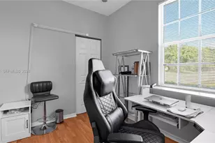 13103 SW 42nd St, Miramar, FL 33027 - Photo 20