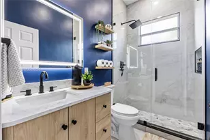 695 SE 30th Dr, Homestead, FL 33033 - Photo 16