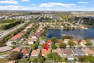 695 SE 30th Dr, Homestead, FL 33033 - Photo 38