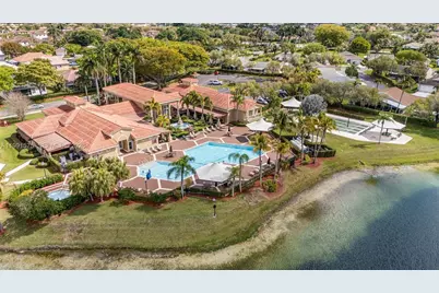 695 SE 30th Dr, Homestead, FL 33033 - Photo 42