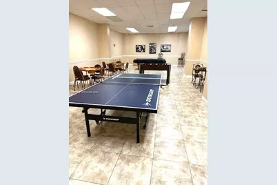 7135 Collins Ave #625, Miami Beach, FL 33141 - Photo 14
