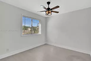 11407 Lakeview Dr, Coral Springs, FL 33071 - Photo 50