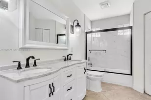 11407 Lakeview Dr, Coral Springs, FL 33071 - Photo 52