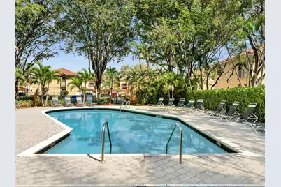 11407 Lakeview Dr, Coral Springs, FL 33071 - Photo 60