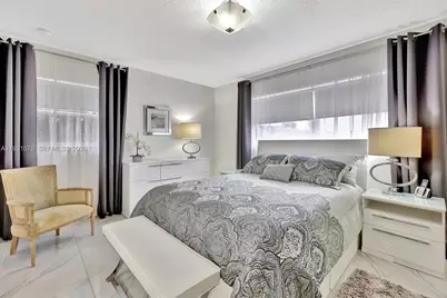 4705 NW 35th St #501, Lauderdale Lakes, FL 33319 - Photo 18