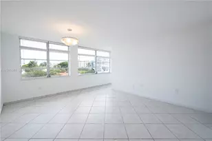 1075 93rd St, Bay Harbor Islands, FL 33154 - Photo 26