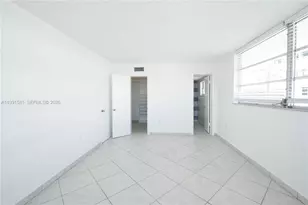 1075 93rd St, Bay Harbor Islands, FL 33154 - Photo 10