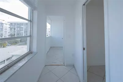 1075 93rd St #403, Bay Harbor Islands, FL 33154 - Photo 30