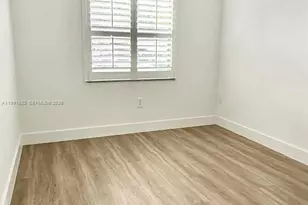 1547 SW 137th Pl, Miami, FL 33184 - Photo 12