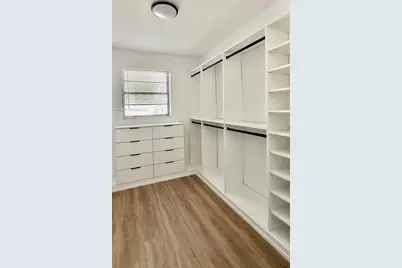 1547 SW 137th Pl, Miami, FL 33184 - Photo 16