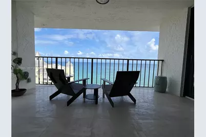 1905 N Ocean Blvd #PHA, Fort Lauderdale, FL 33305 - Photo 2