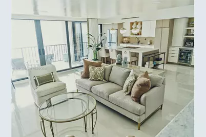 1905 N Ocean Blvd #PHA, Fort Lauderdale, FL 33305 - Photo 8