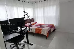 1213 NW 6th Ave, Fort Lauderdale, FL 33311 - Photo 28