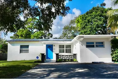 1213 NW 6th Ave, Fort Lauderdale, FL 33311 - Photo 2