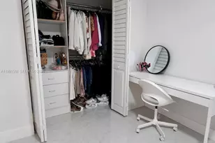 1213 NW 6th Ave, Fort Lauderdale, FL 33311 - Photo 16