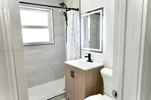 1213 NW 6th Ave, Fort Lauderdale, FL 33311 - Photo 22