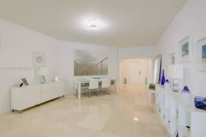 10700 NW 66th St #207, Doral, FL 33178 - Photo 14