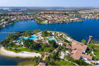 10700 NW 66th St #207, Doral, FL 33178 - Photo 56