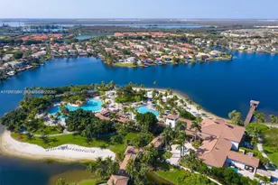 10700 NW 66th St, Doral, FL 33178 - Photo 56