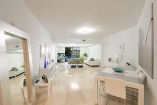 10700 NW 66th St, Doral, FL 33178 - Photo 12