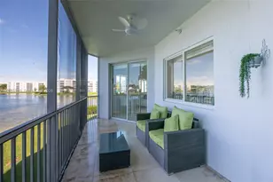 10700 NW 66th St, Doral, FL 33178 - Photo 44