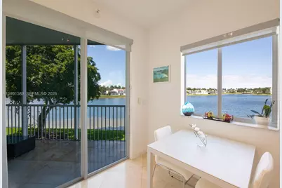 10700 NW 66th St #207, Doral, FL 33178 - Photo 22