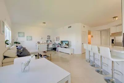 10700 NW 66th St #207, Doral, FL 33178 - Photo 26