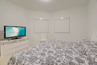 10700 NW 66th St #207, Doral, FL 33178 - Photo 38