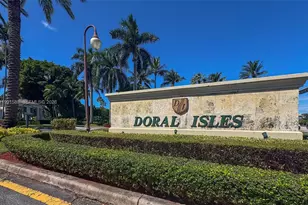 10700 NW 66th St, Doral, FL 33178 - Photo 52