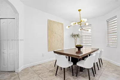 [Address not provided], Doral, FL 33178 - Photo 10