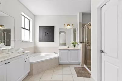 [Address not provided], Doral, FL 33178 - Photo 26