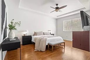 [Address not provided], Doral, FL 33178 - Photo 22