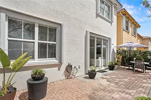 [Address not provided], Doral, FL 33178 - Photo 18