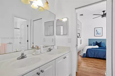[Address not provided], Doral, FL 33178 - Photo 30