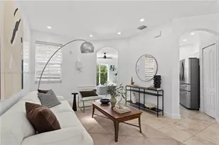 [Address not provided], Doral, FL 33178 - Photo 4