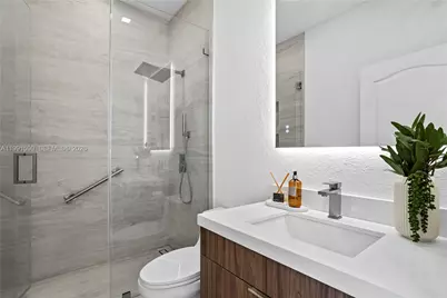 [Address not provided], Doral, FL 33178 - Photo 20