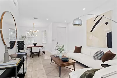 [Address not provided], Doral, FL 33178 - Photo 8