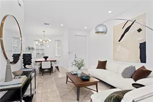 [Address not provided], Doral, FL 33178 - Photo 8