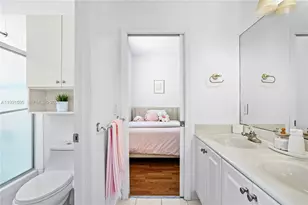 [Address not provided], Doral, FL 33178 - Photo 32